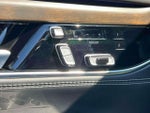 2022 Grand Wagoneer Thumbnail 18