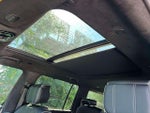 2022 Grand Wagoneer Thumbnail 19