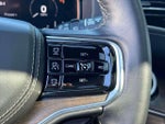 2022 Grand Wagoneer Thumbnail 23