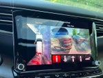 2022 Grand Wagoneer Thumbnail 29