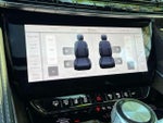 2022 Grand Wagoneer Thumbnail 30