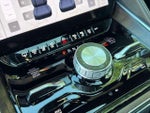 2022 Grand Wagoneer Thumbnail 31