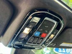 2022 Grand Wagoneer Thumbnail 32