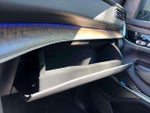 2022 Grand Wagoneer Thumbnail 34