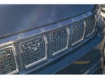 2022 Grand Wagoneer Thumbnail 32