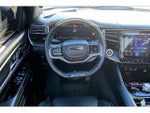2022 Grand Wagoneer Thumbnail 6