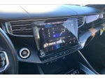 2022 Grand Wagoneer Thumbnail 7
