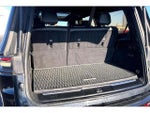 2022 Grand Wagoneer Thumbnail 11