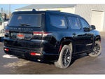 2022 Grand Wagoneer Thumbnail 14