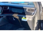 2022 Grand Wagoneer Thumbnail 17