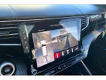 2022 Grand Wagoneer Thumbnail 22