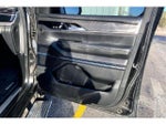 2022 Grand Wagoneer Thumbnail 25