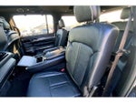 2022 Grand Wagoneer Thumbnail 27