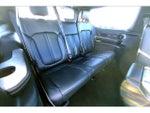 2022 Grand Wagoneer Thumbnail 29