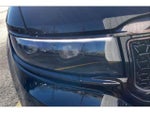2022 Grand Wagoneer Thumbnail 30
