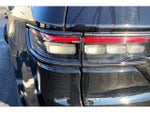 2022 Grand Wagoneer Thumbnail 31