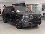 2022 Grand Wagoneer Thumbnail 3