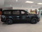 2022 Grand Wagoneer Thumbnail 4