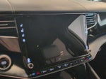 2022 Grand Wagoneer Thumbnail 9