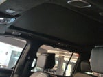 2022 Grand Wagoneer Thumbnail 11