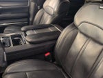 2022 Grand Wagoneer Thumbnail 12