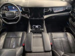 2022 Grand Wagoneer Thumbnail 14