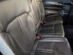 2022 Grand Wagoneer Thumbnail 17