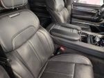 2022 Grand Wagoneer Thumbnail 18