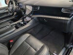 2022 Grand Wagoneer Thumbnail 19
