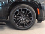 2022 Grand Wagoneer Thumbnail 21