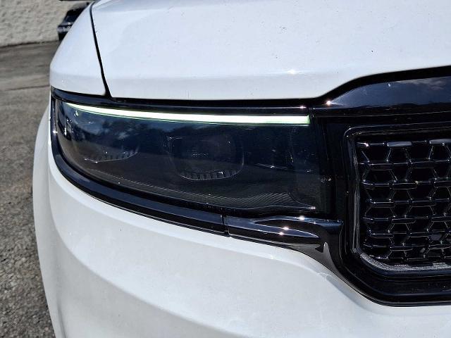 2022 Jeep Grand Wagoneer - $55,888