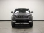2022 Grand Wagoneer Thumbnail 2