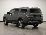 2022 Grand Wagoneer Thumbnail 5