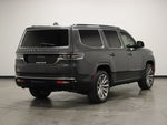2022 Grand Wagoneer Thumbnail 7