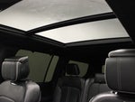 2022 Grand Wagoneer Thumbnail 9