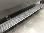 2022 Grand Wagoneer Thumbnail 10