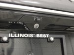 2022 Grand Wagoneer Thumbnail 12