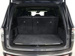 2022 Grand Wagoneer Thumbnail 13
