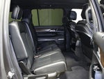 2022 Grand Wagoneer Thumbnail 16