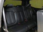 2022 Grand Wagoneer Thumbnail 19
