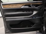 2022 Grand Wagoneer Thumbnail 21