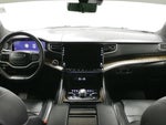 2022 Grand Wagoneer Thumbnail 22