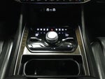 2022 Grand Wagoneer Thumbnail 23