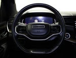 2022 Grand Wagoneer Thumbnail 24