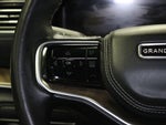 2022 Grand Wagoneer Thumbnail 25