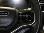 2022 Grand Wagoneer Thumbnail 26