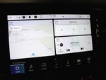 2022 Grand Wagoneer Thumbnail 27