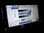 2022 Grand Wagoneer Thumbnail 28
