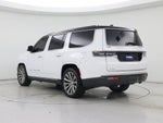 2022 Grand Wagoneer Thumbnail 2