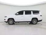 2022 Grand Wagoneer Thumbnail 3